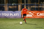 19.04.2018 Stiinta Bucuresti - Danco Pro poza 72875062600000__V7A2736.jpg